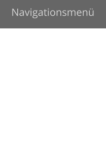 Navigationsmen�