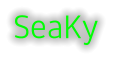 SeaKy
