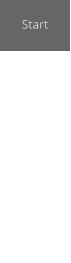 Start